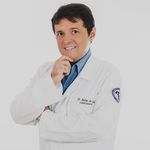 Profile Picture of Bedson Sá (@drbedsonsa) on Instagram