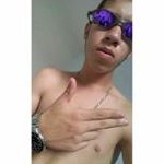 Profile Picture of victorshayd (@victorshayd3906) on Instagram