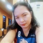 Profile Picture of Jane Colaniban (@jekay.colaniban) on Facebook