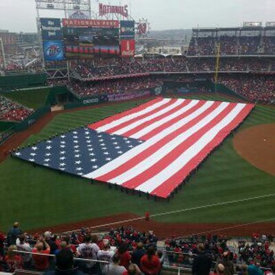 Profile Picture of Richard Trumbo (@TrumboRichard) on Twitter