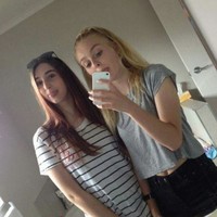 Profile Picture of Mandy Mann (@mandy-mann-3) on Quora