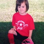 Profile Picture of David Ellerbrock (@daellerb) on Instagram