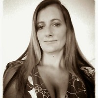 Profile Picture of Shelly Coon (@shelly-coon-1) on Quora