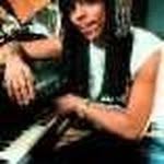 Profile Picture of Casey Clouatre (@caseyclouatre) on Instagram