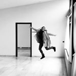 Profile Picture of minke.knibbe (@minke.knibbe) on Instagram