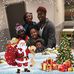 Profile Picture of Kenneth Grubbs (@kenneth.grubbs.5623) on Facebook