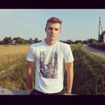 Profile Picture of Brian Marchiori (@brianmarchiori) on Instagram