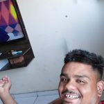 Profile Picture of Ariel Adler (@ariel.adler.58) on Instagram