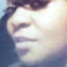 Profile Picture of Lubrila Nelson (@LuLuANelson) on Twitter
