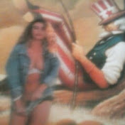 Profile Picture of David Vice (@davidvice1184) on Youtube