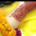 Profile Picture of Isma Chaudhary (@isma.chaudhary.165) on Facebook