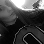 Profile Picture of Jillian Kay (@jillian_r135) on Instagram