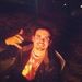Profile Picture of Joseph Winton (@joseph_winton) on Pinterest