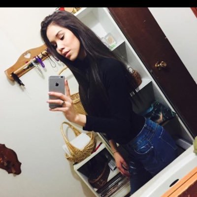 Profile Picture of Tamara Mcleod (@TamaraM29042772) on Twitter