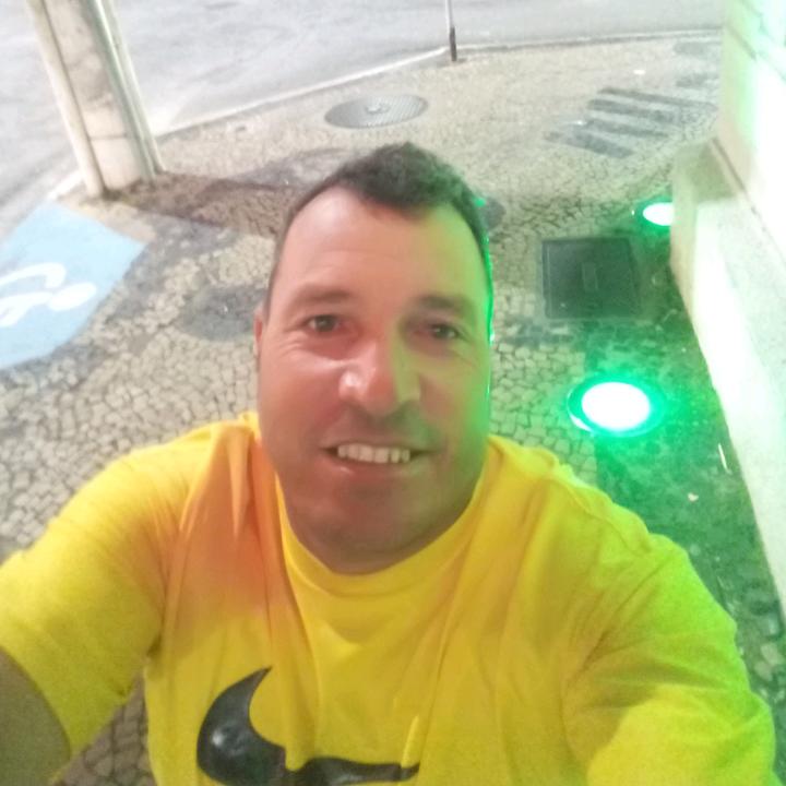 Profile Picture of Paulo Borges (@pauloborges588) on Tiktok