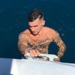 Profile Picture of 𝓖𝓪𝓮𝓽𝓪𝓷𝓸 (@gaetanolabianca) on Instagram