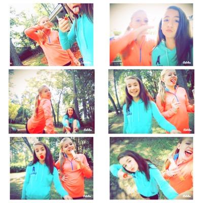 Profile Picture of Mckenna Cook (@M__l__c_2004) on Twitter