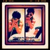 Profile Picture of Jorge Sole (@jorgesole1020) on Twitter