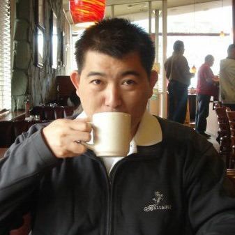 Profile Picture of Bryan Shieh (@bryanorwa) on Twitter