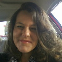 Profile Picture of Amy Mabe (@amy-mabe-6) on Quora