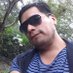 Profile Picture of Boris Alvarez (@borisalvarez16) on Twitter