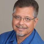 Profile Picture of Richard Jerez (@jerezteam) on Instagram