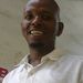 Profile Picture of Omary George (@mpesilaog77) on Pinterest