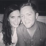 Profile Picture of Sean Hodgkinson (@realseanhodge) on Instagram