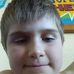 Profile Picture of Carson Wright (@carson.wright.980) on Facebook