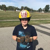 Profile Picture of Jon Stauffer (@jon-stauffer-3) on Quora