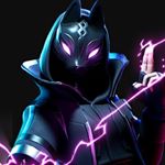 Profile Picture of David Hammond (@daviobruh_) on Instagram