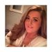 Profile Picture of Meg Mowbray (@mowbraymegan) on Pinterest
