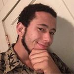 Profile Picture of Lloyd Obrien (@lloydbanks420) on Instagram