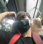 Kenneth Barayuga - Facebook Profile Picture of Kenneth Barayuga (@kenneth.barayuga.2024) on Facebook