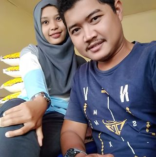 Profile Picture of Eddy Noer Rohmat (trishtan alfath ainur rohmat) (@eddy.nur.10) on Facebook