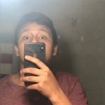 Profile Picture of Michael Oñate (@michael_amhed.o) on Instagram