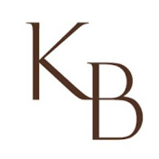 Profile Picture of Kosta Browne Winery (@kostabrowne) on Youtube