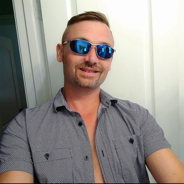 Profile Picture of Bryan (@bryanmorgan8585) on Tiktok