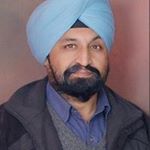Profile Picture of Gurmit Chawla (@gurmitchawla) on Instagram