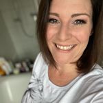 Profile Picture of Sandra Dietz (@_sun_shine86_) on Instagram