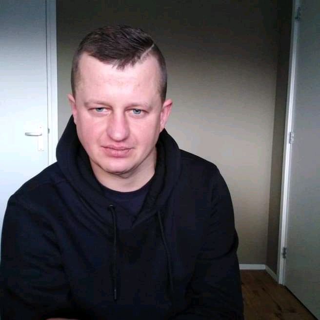 Profile Picture of Daniel Walkowiak (@danielwalkowiak2) on Tiktok