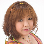 Profile Picture of Nancy Moore (@nancymoore0330) on Flickr