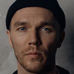 Profile Picture of Кирилл Батишта (@batishta) on Instagram