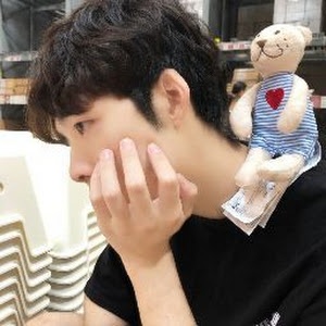 Profile Picture of Bruce New (@@whiskey_glass) on Tiktok