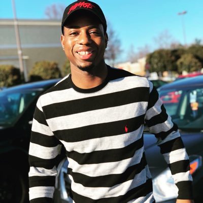 Profile Picture of Michael McLemore (@Kidmike618) on Twitter