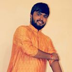Profile Picture of Himanshu Bhavsar (@himanshubhavsar499) on Instagram