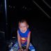 Profile Picture of Jeazel Paraiso Endagoy (Zel) (@jeazel.endagoy) on Facebook