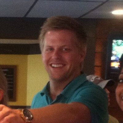 Profile Picture of Zachary Isaac Gantt (@ganttzi) on Twitter