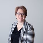 Profile Picture of Susan Sharp (@suesharp69) on Instagram