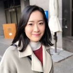 Profile Picture of Ruby Fung (@iamrubyfung) on Instagram